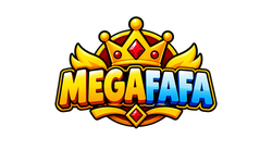 daftar situs slot nexus engine